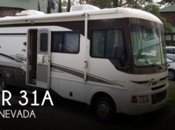 Used 2004 Fleetwood Flair 31A available in Reno, Nevada