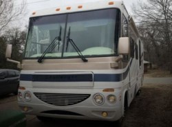 Used 2004 Damon Challenger 37 available in Frisco, Texas