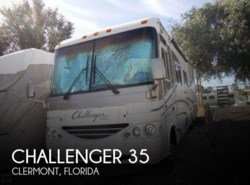 Used 2003 Damon Challenger 35 available in Clermont, Florida