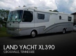 Used 2000 Airstream Land Yacht XL390 available in Crossville, Tennessee