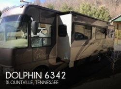 Used 2006 National RV Dolphin 6342 available in Blountville, Tennessee