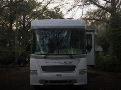Used 2005 Gulf Stream Sun Voyager 35 available in Tampa, Florida