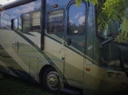 Used 2006 Coachmen Cross Country 38 SE available in Fort Myers, Florida