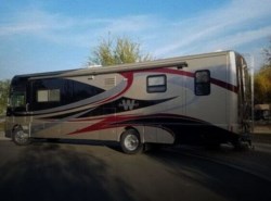 Used 2010 Winnebago Adventurer 37F available in Olney, Illinois