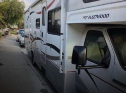 Used 2008 Fleetwood Jamboree 31 available in Santa Clarita, California