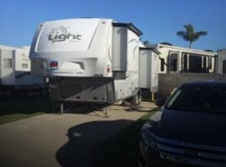 Used 2014 Open Range Open Range 31 available in Coarsegold, California