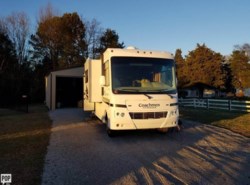 Used 2012 Coachmen Mirada 31DF available in Huntsville, Alabama