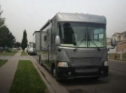 Used 2006 Gulf Stream Sun Voyager 36 available in Corpus Christi, Texas