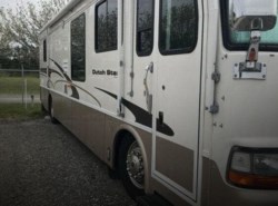 Used 2001 Newmar Dutch Star 3868 available in Saint Augustine, Florida