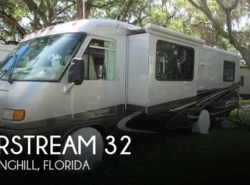 Used 2005 Airstream Airstream 32 available in Springhill, Florida