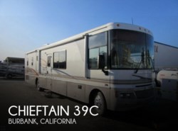 Used 2002 Winnebago Chieftain 39C available in Burbank, California