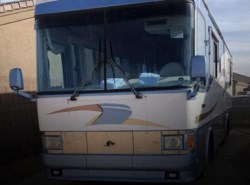 Used 1998 Beaver Patriot 33 CONCORD available in Kenai, Alaska