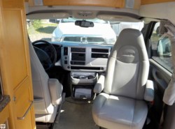 Used 2008 Roadtrek Roadtrek 190 Popular available in Sarasota, Florida