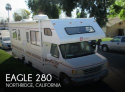 Used 1994 Jayco Eagle 280 available in Northridge, California