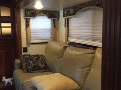 Used 2013 Keystone Big Sky 3750 FL available in Roswell, New Mexico