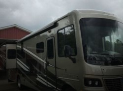 Used 2017 Holiday Rambler Vacationer 35K available in Huron, Tennessee