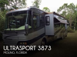 Used 2003 Damon Ultrasport 3873 available in Molino, Florida