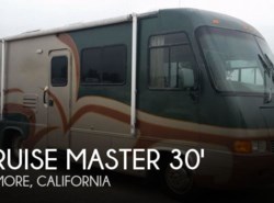 Used 1996 Georgie Boy Cruise Master M-2808 W/B available in Fillmore, California