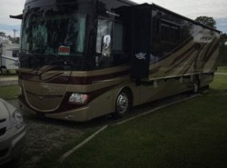 Used 2013 Fleetwood Discovery 41 available in Donaldsonville, Louisiana