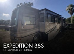 Used 2007 Fleetwood Expedition 38S available in Clearwater, Florida