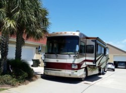 Used 2006 Monaco RV Dynasty 42 available in Bay Minette, Alabama