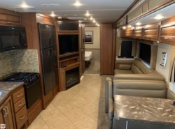 Used 2015 Fleetwood Bounder 33 C available in Miami Lakes, Florida