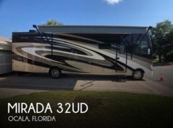 Used 2015 Coachmen Mirada 32UD available in Ocala, Florida
