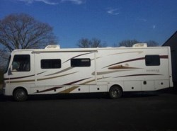 Used 2007 Damon Daybreak 32 available in Cabot, Arkansas