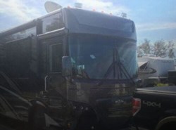 Used 2008 Gulf Stream Tour Master 42 available in Saint Johns, Michigan