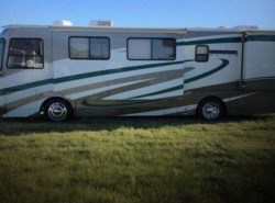 Used 2002 Coachmen Cross Country 38 available in Chatsworth, California