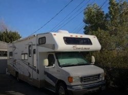 Used 2005 Coachmen Freelander 3150 SS available in Hesperia, California