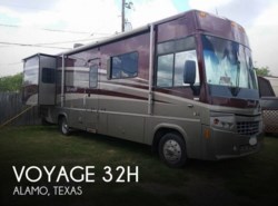 Used 2008 Winnebago Voyage 32H available in Alamo, Texas