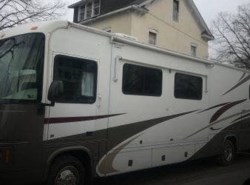Used 2004 Georgie Boy Pursuit 3500 DS available in Sparta, Illinois