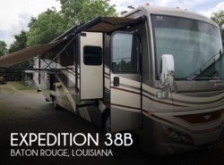 Used 2015 Fleetwood Expedition 38B available in Baton Rouge, Louisiana