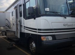 Used 2004 Monaco RV Monarch 36DBD available in Garden City, Michigan
