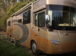 Used 2007 Winnebago Tour 40KD available in Apex, North Carolina