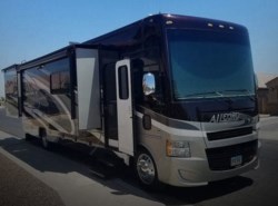 Used 2016 Tiffin Open Road 36 available in Grass Lake, Michigan