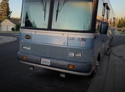 Used 1993 Safari Serengeti 35 available in Stockton, California