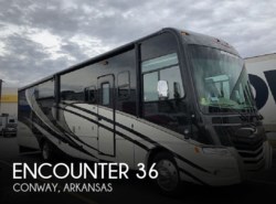 Used 2014 Coachmen Encounter 36 available in Conway, Arkansas