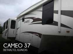 Used 2010 Carriage Cameo 37 available in Bethalto, Illinois