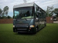 Used 2007 Gulf Stream Crescendo 32 available in Jacksonville, Florida