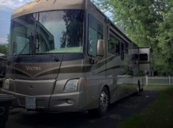 Used 2004 Winnebago Vectra 40AD available in East Bethel, Minnesota