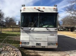 Used 1996 Foretravel U270 available in Kingsland, Texas