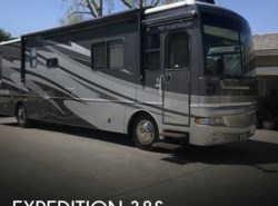 Used 2007 Fleetwood Expedition 38S available in Lake Elsinore, California