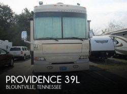 Used 2006 Fleetwood Providence 39L available in Blountville, Tennessee