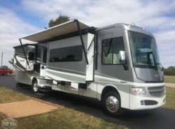 Used 2016 Itasca Suncruiser 37F available in Westfield, Indiana
