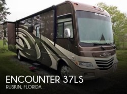 Used 2015 Coachmen Encounter 37LS available in Ruskin, Florida