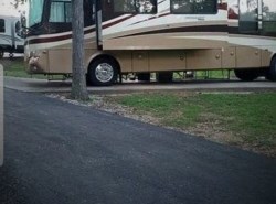 Used 2008 Holiday Rambler Ambassador Holiday Rambler available in Galatia, Illinois