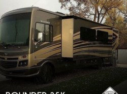 Used 2017 Fleetwood Bounder 35K available in Hidden Valley Lake, California