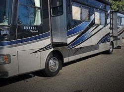 Used 2009 Monaco RV Diplomat Monaco 41 KQ available in Chino, California